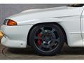 1990 Nissan Skyline