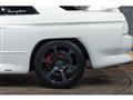 1990 Nissan Skyline