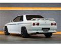 1990 Nissan Skyline