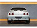 1990 Nissan Skyline