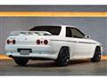 1990 Nissan Skyline