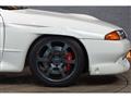 1990 Nissan Skyline