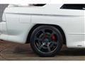 1990 Nissan Skyline
