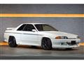 1990 Nissan Skyline