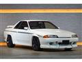 1990 Nissan Skyline