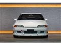 1990 Nissan Skyline