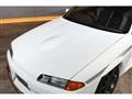 1990 Nissan Skyline