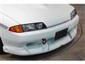 1990 Nissan Skyline