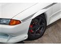 1990 Nissan Skyline