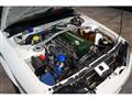 1990 Nissan Skyline