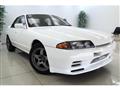 1989 Nissan Skyline