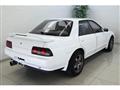 1989 Nissan Skyline