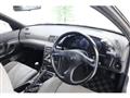 1989 Nissan Skyline
