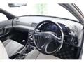 1989 Nissan Skyline