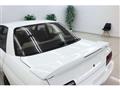 1989 Nissan Skyline