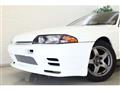 1989 Nissan Skyline