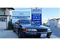1989 Nissan Skyline