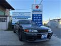1989 Nissan Skyline