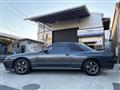 1989 Nissan Skyline