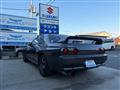 1989 Nissan Skyline