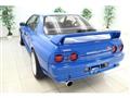 1989 Nissan Skyline