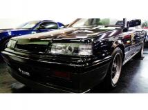 1988 Nissan Skyline