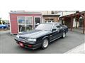 1987 Nissan Skyline