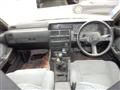 1987 Nissan Skyline