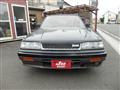 1987 Nissan Skyline