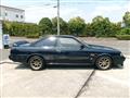 1987 Nissan Skyline