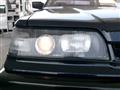 1987 Nissan Skyline