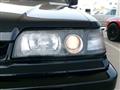 1987 Nissan Skyline