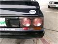 1987 Nissan Skyline