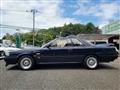 1987 Nissan Skyline
