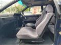 1987 Nissan Skyline