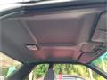 1987 Nissan Skyline
