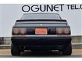 1986 Nissan Skyline
