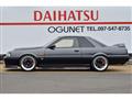 1986 Nissan Skyline