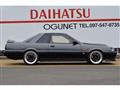 1986 Nissan Skyline