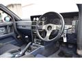 1986 Nissan Skyline