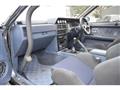 1986 Nissan Skyline