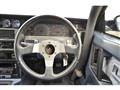 1986 Nissan Skyline
