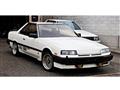 1985 Nissan Skyline