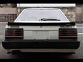 1985 Nissan Skyline