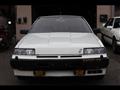 1985 Nissan Skyline