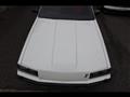 1985 Nissan Skyline