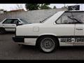 1985 Nissan Skyline