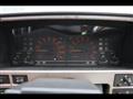 1985 Nissan Skyline