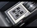 1985 Nissan Skyline