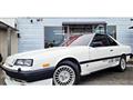 1985 Nissan Skyline